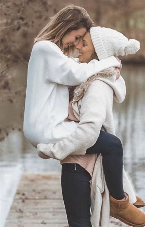 Lesbian lift carry Porn Videos .